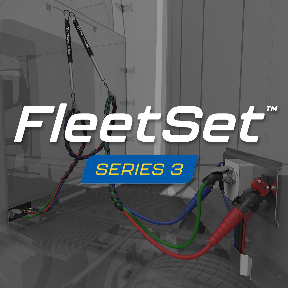 Fleetset Logo Scene Feature