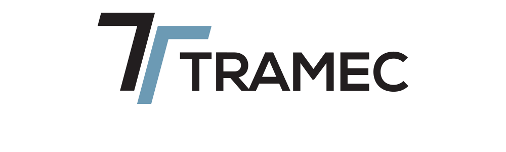 Logos Tramec Feature
