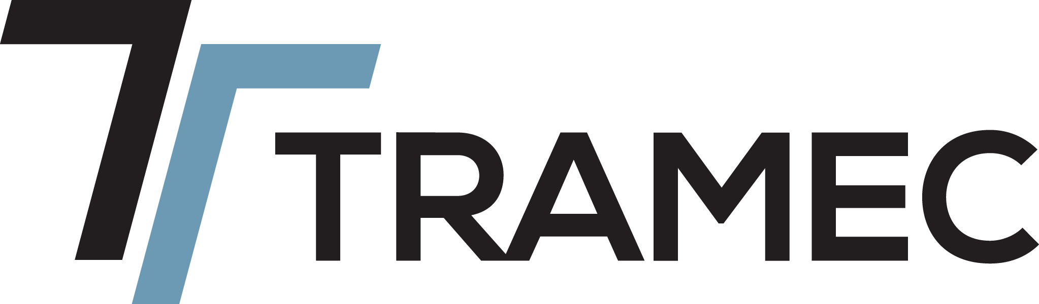 Tramec Logo Rgb