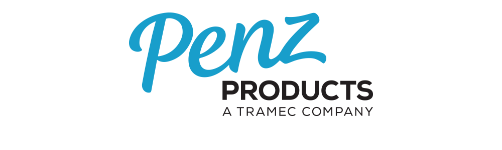 Logos Penz Feature